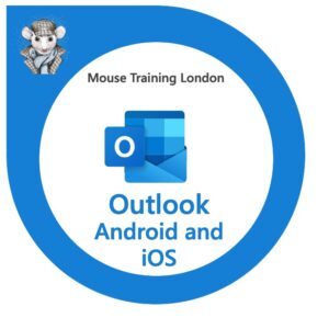 Outlook Android & iOS Course