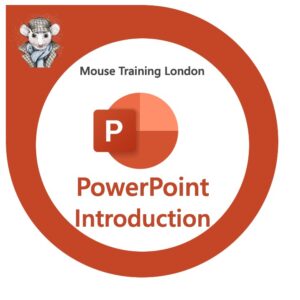 Microsoft Powerpoint Introduction Training Course