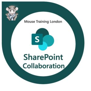 Microsoft SharePoint Collaboration and Document Management Training Course