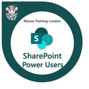 SharePoint Power Users Training Course