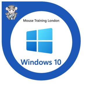 Microsoft Windows 10 Training Course