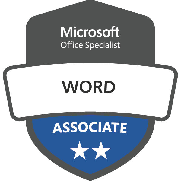 Microsoft - Ｍｉｃｒｏｓｏｆｔ　Ｏｆｆｉｃｅ　Ｓｐｅｃｉａｌｉｓｔ　Ｗｏｒｄ３６５＆２０１9 Microsoft Office Specialist – Word 2019 - Prostart