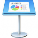 Apple Keynote Apple Training Courses in London