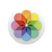 Apple photo Apple Training Courses in London