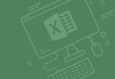 Excel Velsoft Microsoft Teams Training course