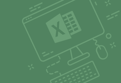 Excel Velsoft