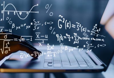 Excel functions training course Excel 365 New Functions Training Course