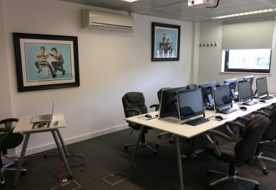 IMG_0901 Microsoft Teams Training course
