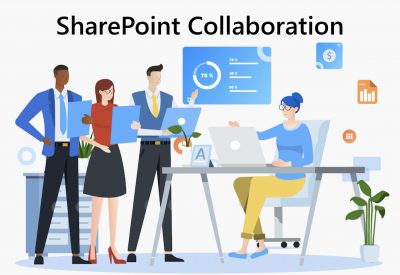 Microsoft SharePoint Collaboration and Document Management Training Course