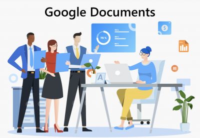 google docs training course Google Docs Training Course