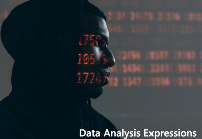 Power BI DAX Training Microsoft Power BI Mastering DAX Training Course