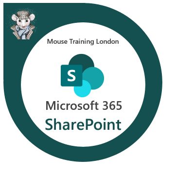sharepoint-pin SharePoint End Users Training Course