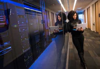 sharepoint user SharePoint End Users Training Course