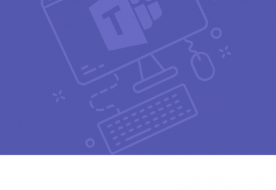 Microsoft Teams training course Microsoft Teams Training course