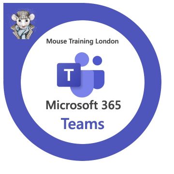 teams-pin Microsoft 365 Teams Training Course