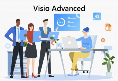 visio advanced Visio Advanced Training Course